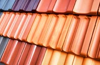 find rated Staplestreet clay roofing companies