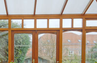 free Staplestreet conservatory insulation quotes