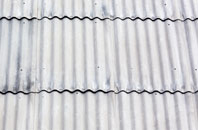 Staplestreet corrugated roof quotes