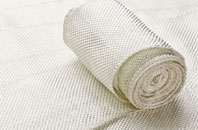 Staplestreet fibreglass roofing repairs