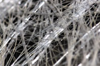 free Staplestreet fibreglass roof repair quotes