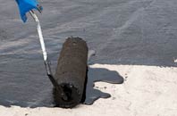 find rated Staplestreet roof sealing companies