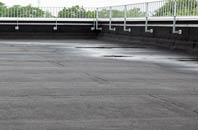 find rated Staplestreet flat roofing companies