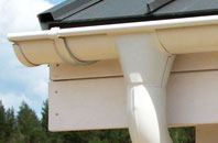 free Staplestreet gutter installer quotes