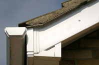 free Staplestreet soffit quotes