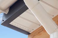 find rated Staplestreet soffit companies